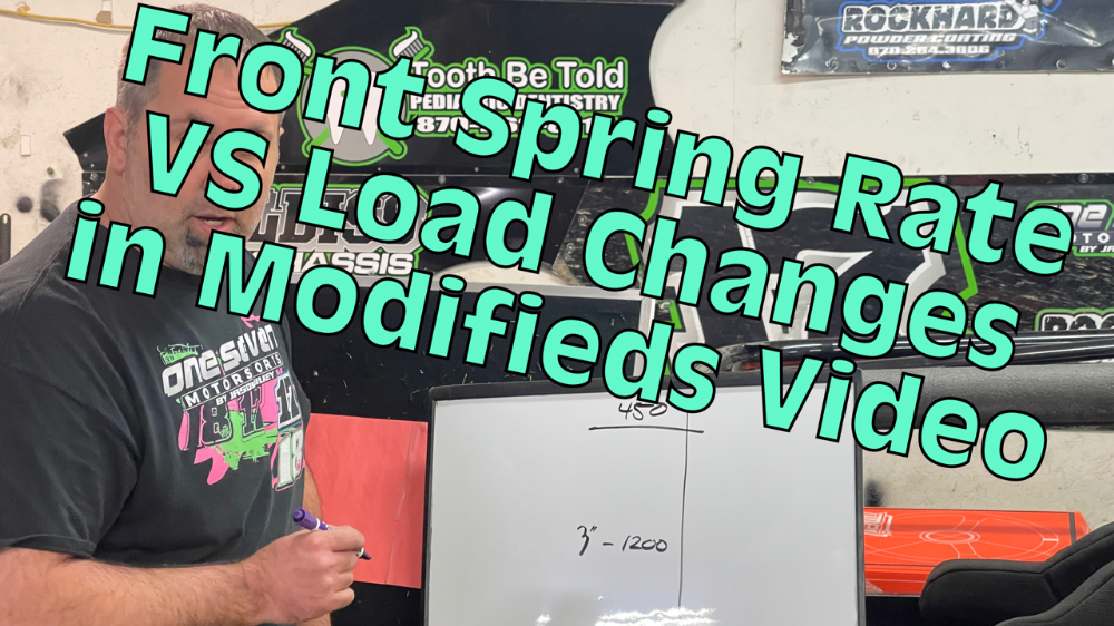 RaceKnowHow RaceKnowHow