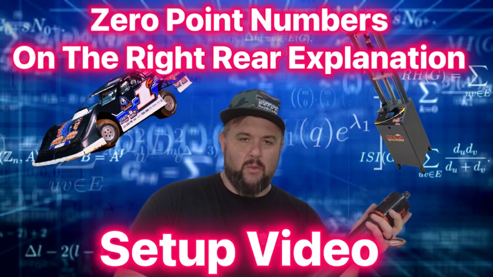 Entry Thumbnail